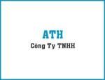 Công ty TNHH ATH