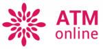 ATM Online Vietnam