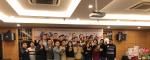 Công ty TNHH Atmarkcafe Việt Nam