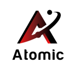 Công ty TNHH Atomic Vietnam