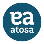 CÔNG TY TNHH ATOSA VIỆT NAM