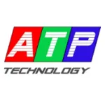CÔNG TY TNHH ATP PACIFIC VIỆT NAM
