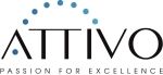 Công ty TNHH Attivo Việt Nam