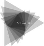CÔNG TY TNHH ATTRACTOR