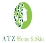 Công Ty TNHH Atz Home & Skin