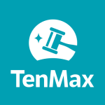 TenMax Việt Nam
