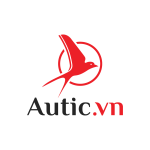 CÔNG TY TNHH AUGROUP VIÊT NAM