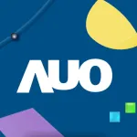 Công ty TNHH AUO Việt Nam