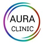 Công ty TNHH Aura Medical