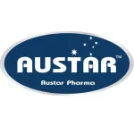 CÔNG TY TNHH AUSTAR PHARMA VIỆT NAM