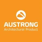 CÔNG TY TNHH AUSTRONG VIỆT NAM