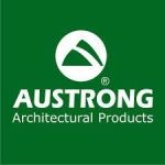 CÔNG TY TNHH AUSTRONG VIỆT NAM