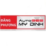 CÔNG TY TNHH AUTO365 MỸ ĐÌNH