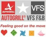 Công ty TNHH AUTOGRILL VFS