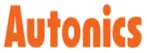 Công ty TNHH Autonics VNM