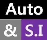 CÔNG TY TNHH AUTONSI