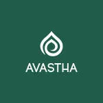 Công ty TNHH Avasthagroup