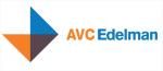 Công Ty TNHH AVC Edelman