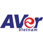 CÔNG TY TNHH AVER INFOMATION (VIỆT NAM)
