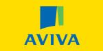 CÔNG TY TNHH AVIVA VIỆT NAM