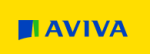 Công ty TNHH Aviva Việt Nam