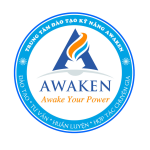 Công ty TNHH AWAKEN
