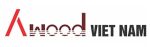 CÔNG TY TNHH AWOOD VIỆT NAM
