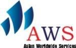 CÔNG TY TNHH AWS VIỆT NAM