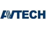 CÔNG TY TNHH AYTECH VIỆT NAM