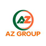 CÔNG TY TNHH AZ GROUP
