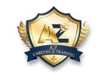 CÔNG TY TNHH AZ WORLD CORPORATION