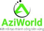Công ty TNHH AziWorld