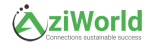 Công ty TNHH Aziworld