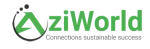 Công ty TNHH AziWorld