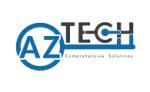 Công ty TNHH AZTECH