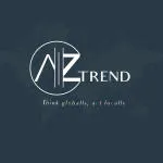 Công ty TNHH AZTrend
