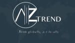 Công ty TNHH AZTrend