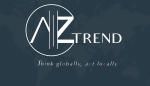 Công ty TNHH Aztrend
