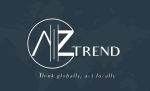 Công ty TNHH AZTrend