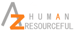 CÔNG TY TNHH AZUMAYA HUMAN RESOURCEFUL