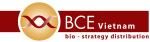 CÔNG TY TNHH B.C.E VIỆT NAM
