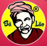 Công ty TNHH Bà Lão