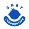 Công ty TNHH Baby Corporation Việt Nam