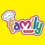 CÔNG TY TNHH BABY SOUP