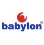 CÔNG TY TNHH BABYLON