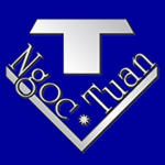 Công ty TNHH Bạc Ngọc Tuấn