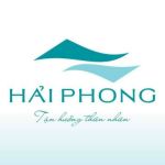CÔNG TY TNHH BÁCH ĐẠT