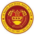 Công ty tnhh Bạch Dương Vàng