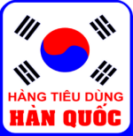 Công ty TNHH Bách Hóa Quang Minh