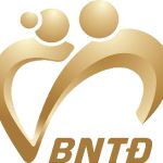 Công ty TNHH Bách Niên Thiên Đức
